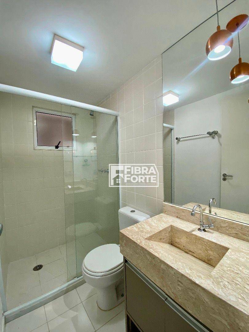 Apartamento à venda com 3 quartos, 68m² - Foto 30