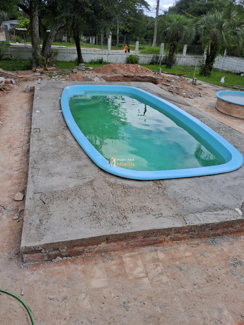 Apartamento à venda com 2 quartos, 52m² - Foto 12
