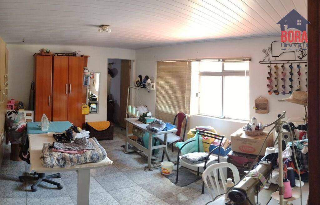 Casa à venda com 2 quartos, 211m² - Foto 24