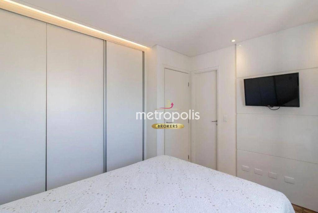 Apartamento à venda com 3 quartos, 94m² - Foto 22