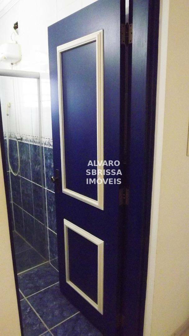 Chácara à venda com 3 quartos, 340m² - Foto 25