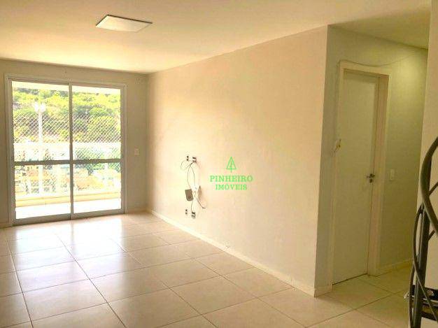 Cobertura à venda com 4 quartos, 207m² - Foto 2