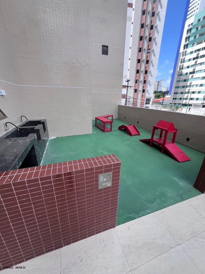 Apartamento para alugar com 2 quartos, 77m² - Foto 17