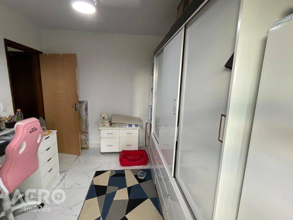 Apartamento à venda e aluguel com 2 quartos, 85m² - Foto 10