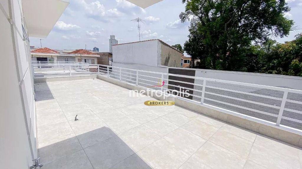 Sobrado à venda com 6 quartos, 560m² - Foto 88