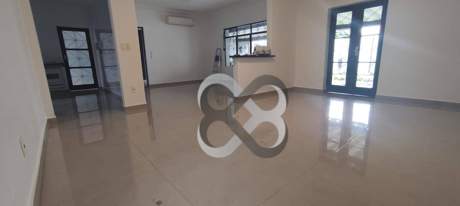 Casa à venda com 3 quartos, 281m² - Foto 6