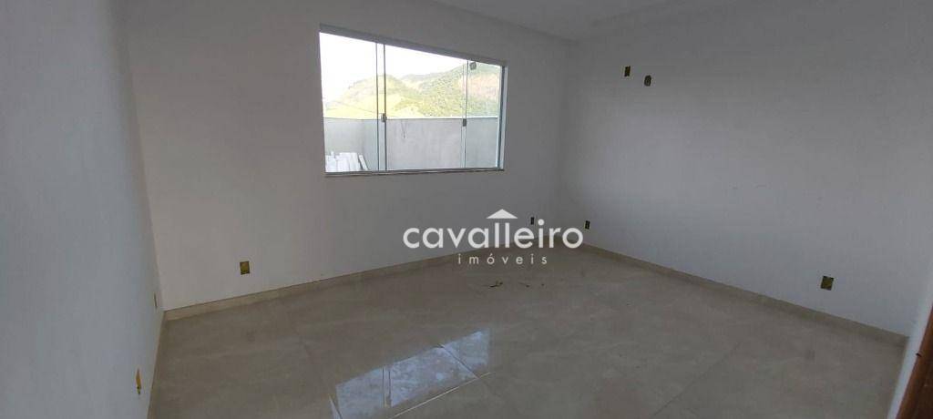 Casa de Condomínio à venda com 4 quartos, 304m² - Foto 14