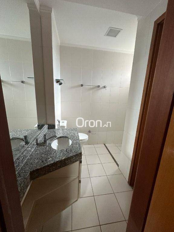 Apartamento à venda com 3 quartos, 91m² - Foto 12