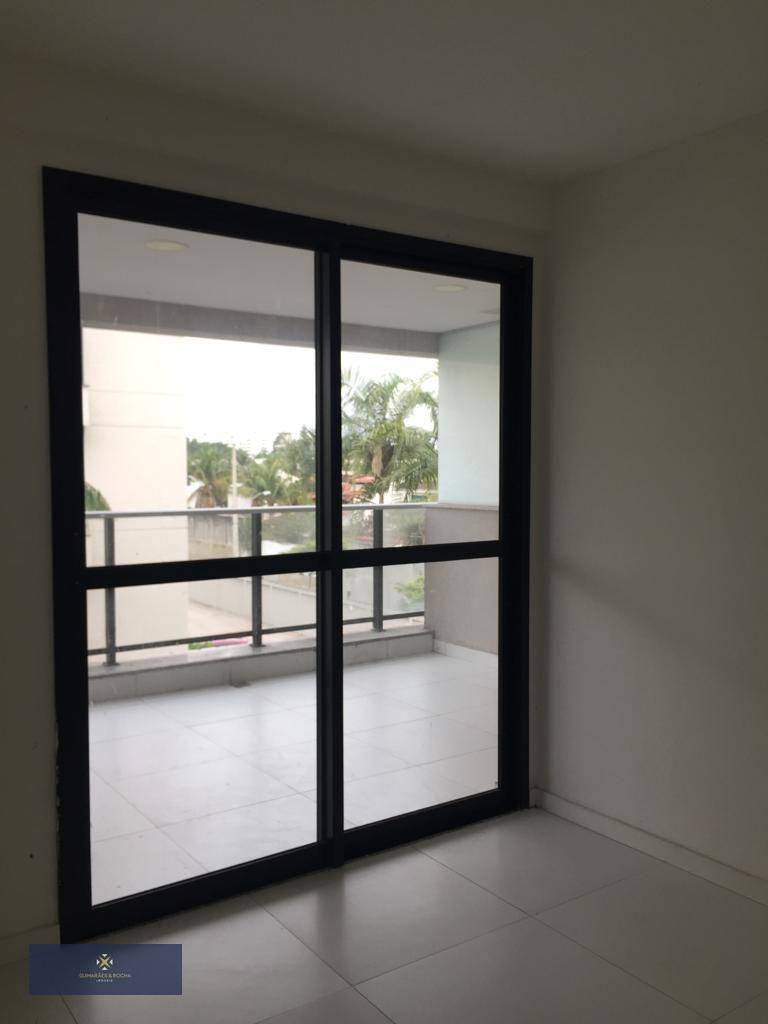 Cobertura à venda com 3 quartos, 146m² - Foto 22