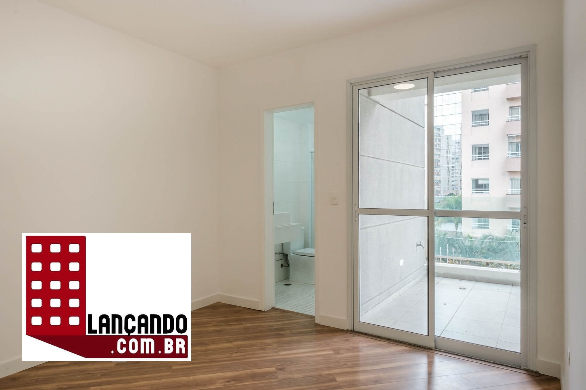 Apartamento à venda com 2 quartos, 113m² - Foto 18