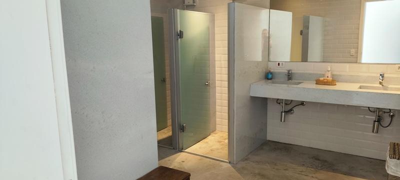 Prédio Inteiro para alugar com 2 quartos, 100m² - Foto 21