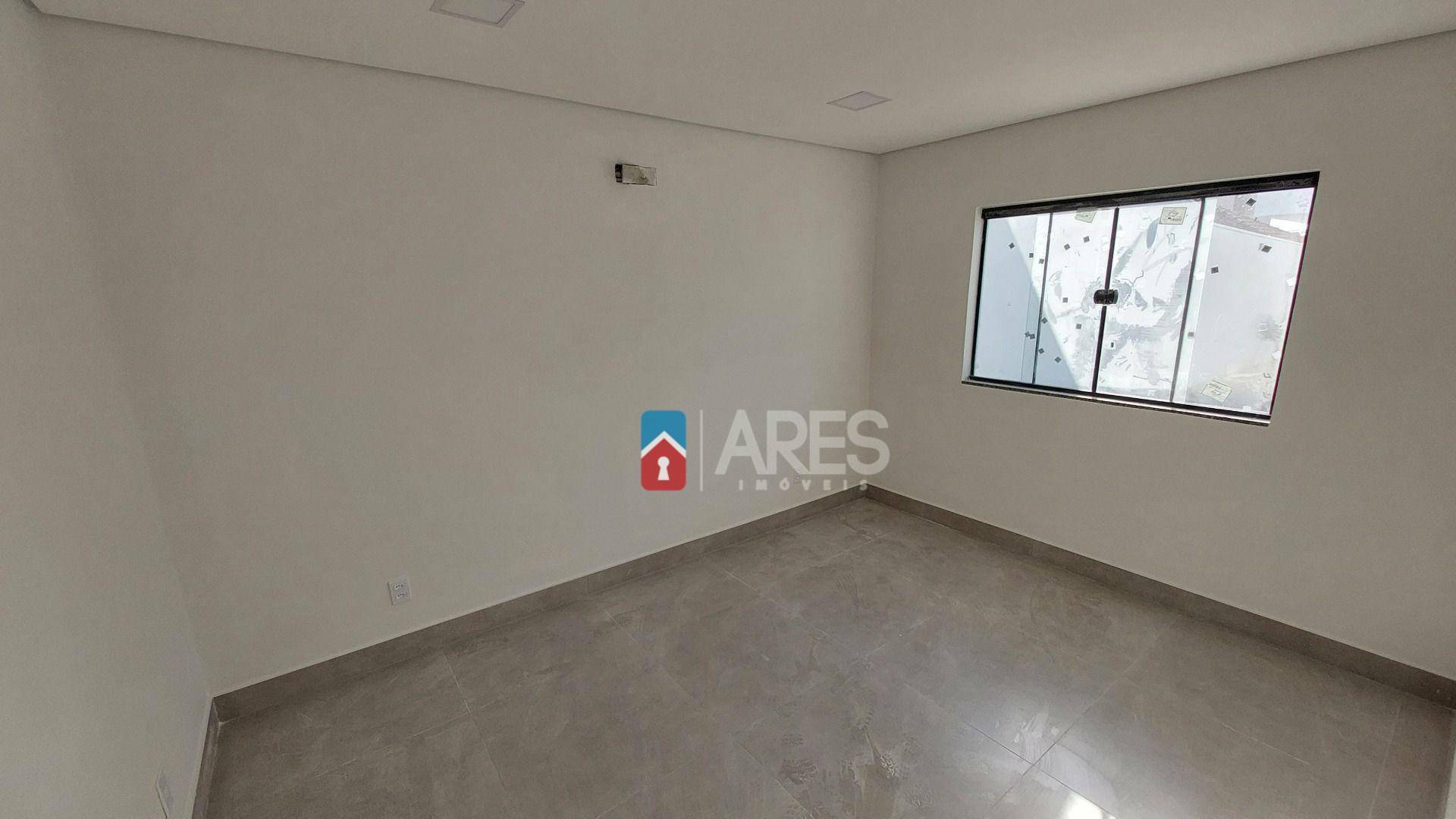 Casa para alugar, 305m² - Foto 16