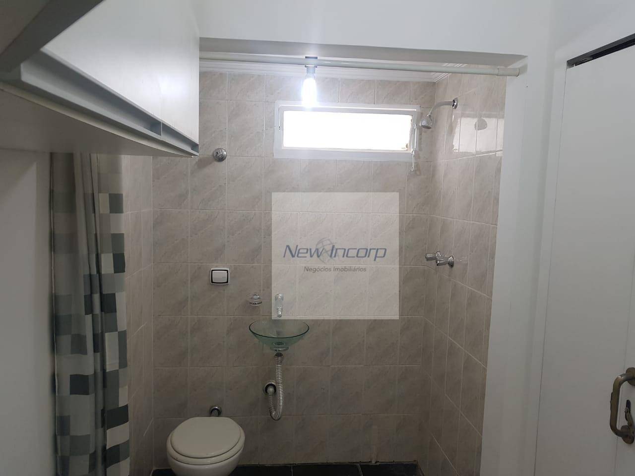 Apartamento à venda com 4 quartos, 152m² - Foto 28