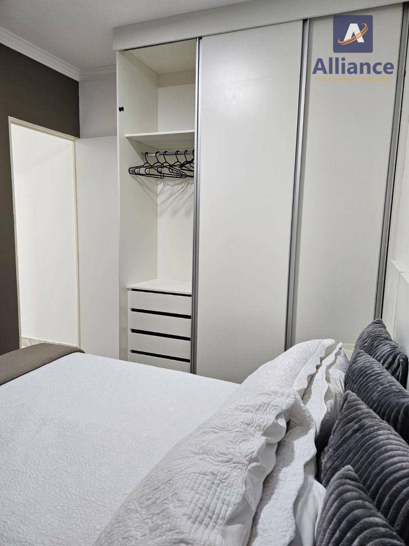 Apartamento para alugar com 2 quartos, 48m² - Foto 29