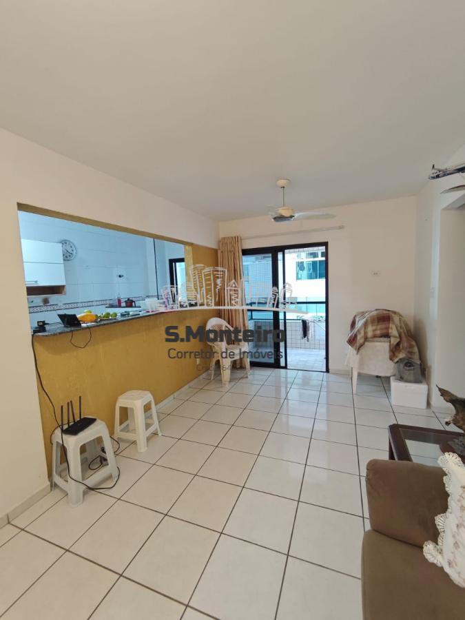 Apartamento à venda com 2 quartos, 76m² - Foto 11