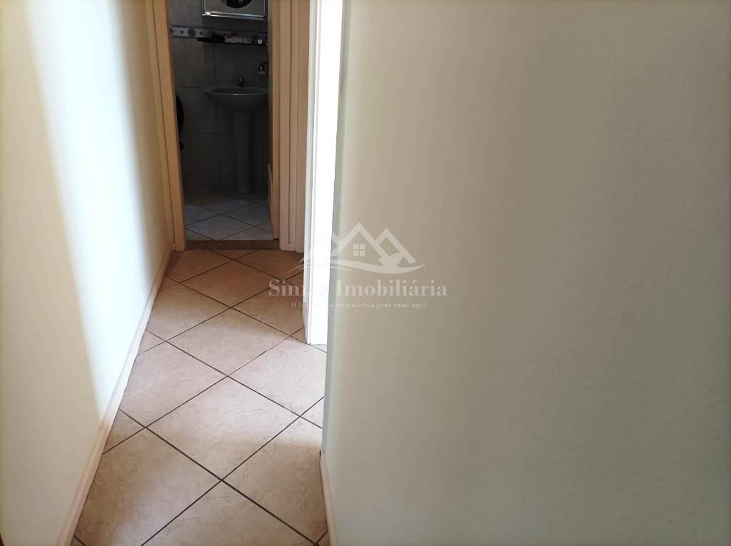 Apartamento à venda com 3 quartos, 100m² - Foto 8