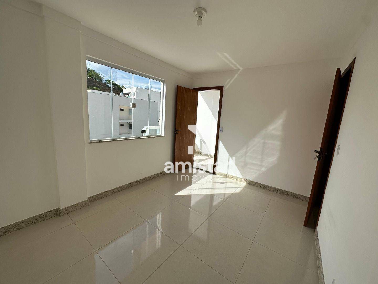 Apartamento à venda com 2 quartos, 70m² - Foto 9