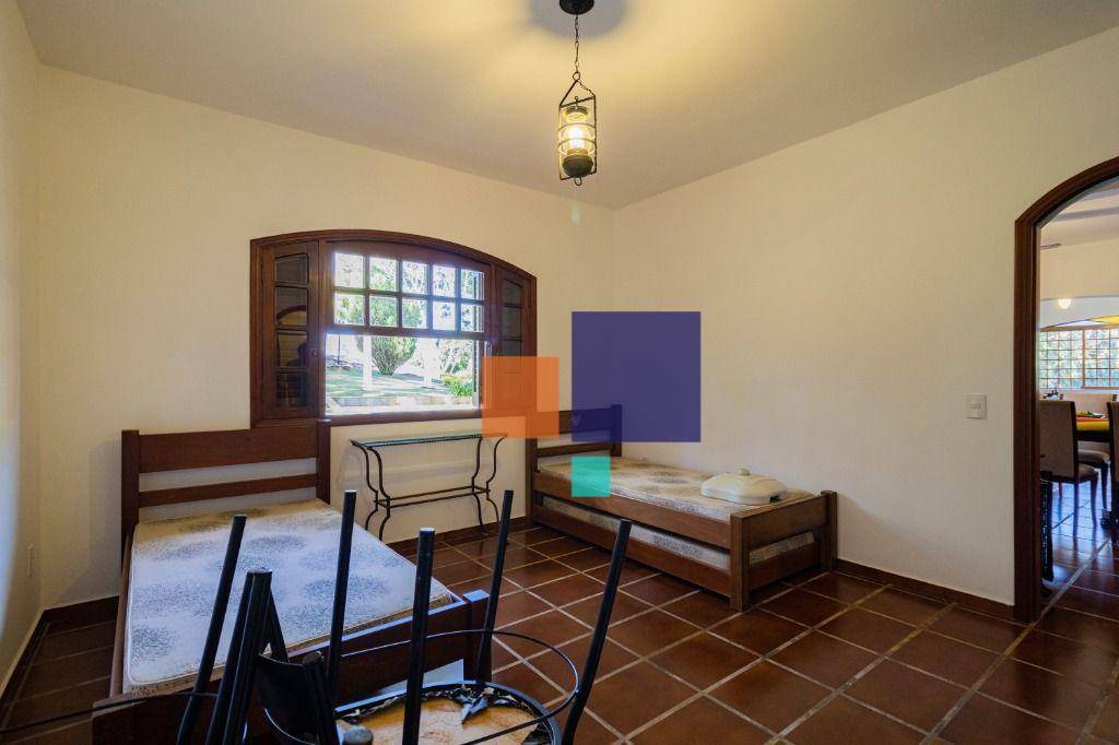 Casa de Condomínio à venda com 7 quartos, 1000m² - Foto 87