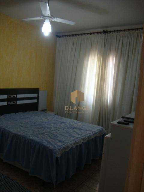 Casa à venda com 2 quartos, 180m² - Foto 12