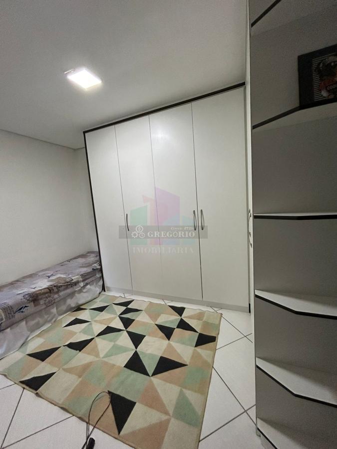 Sobrado para alugar com 2 quartos, 118m² - Foto 10