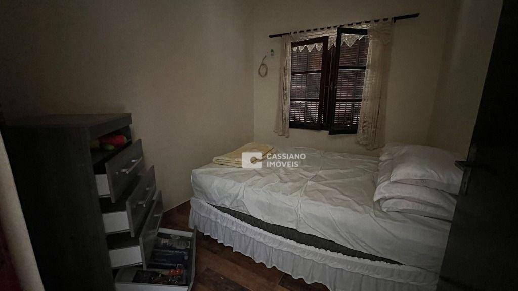 Chácara à venda com 3 quartos, 10000M2 - Foto 8