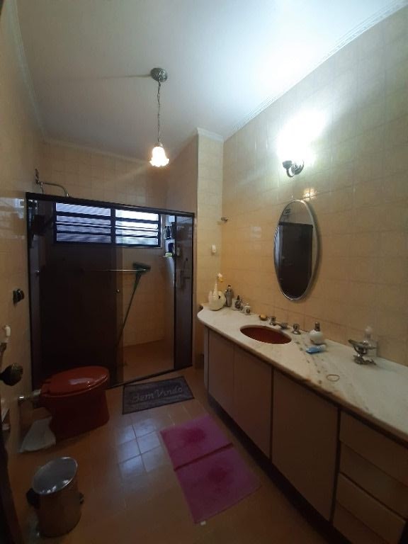 Casa à venda com 3 quartos, 270m² - Foto 19