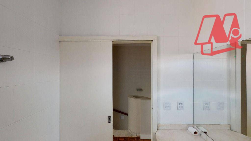 Casa de Condomínio à venda com 3 quartos, 196m² - Foto 20