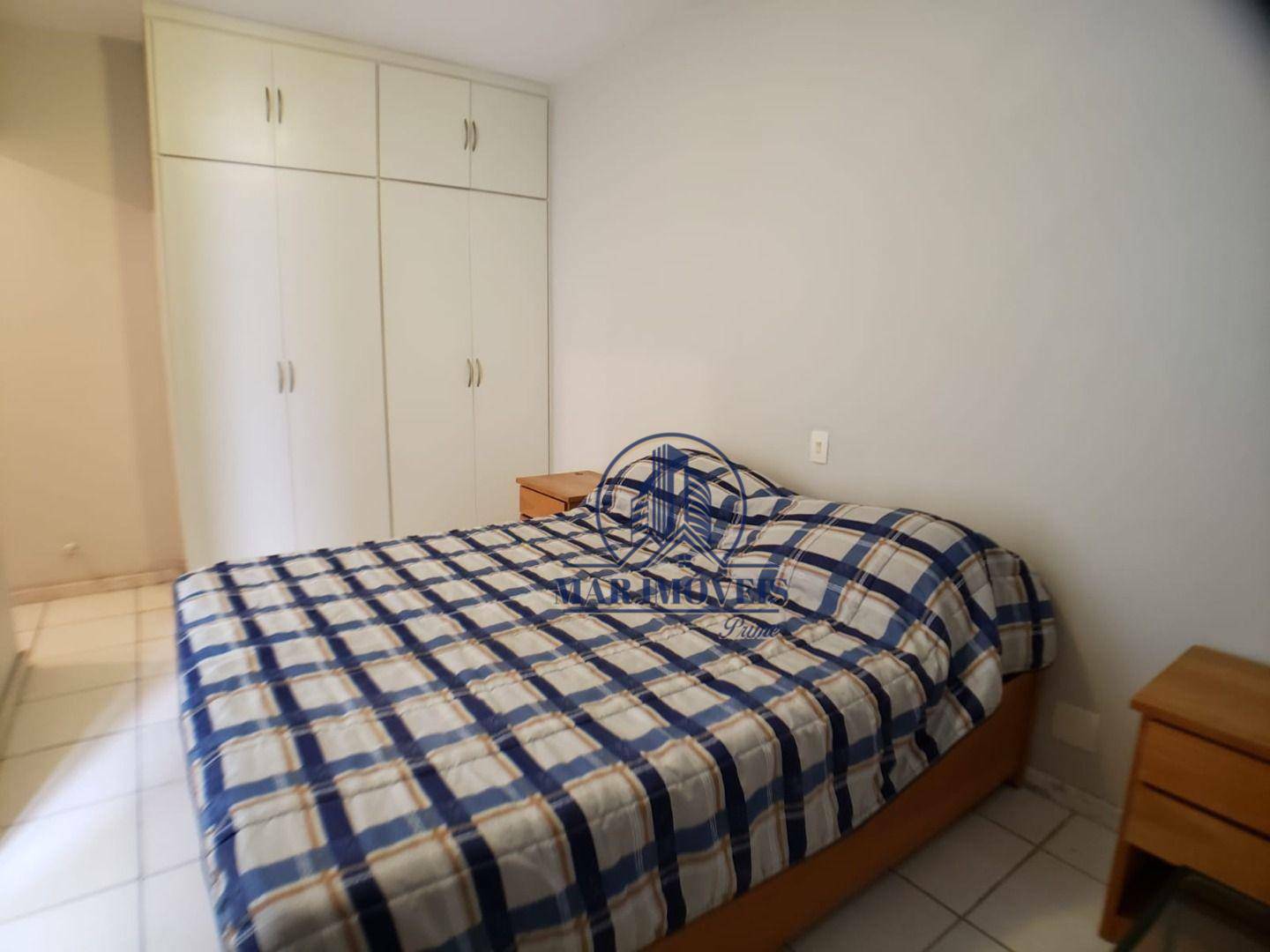 Apartamento à venda com 3 quartos, 155m² - Foto 14