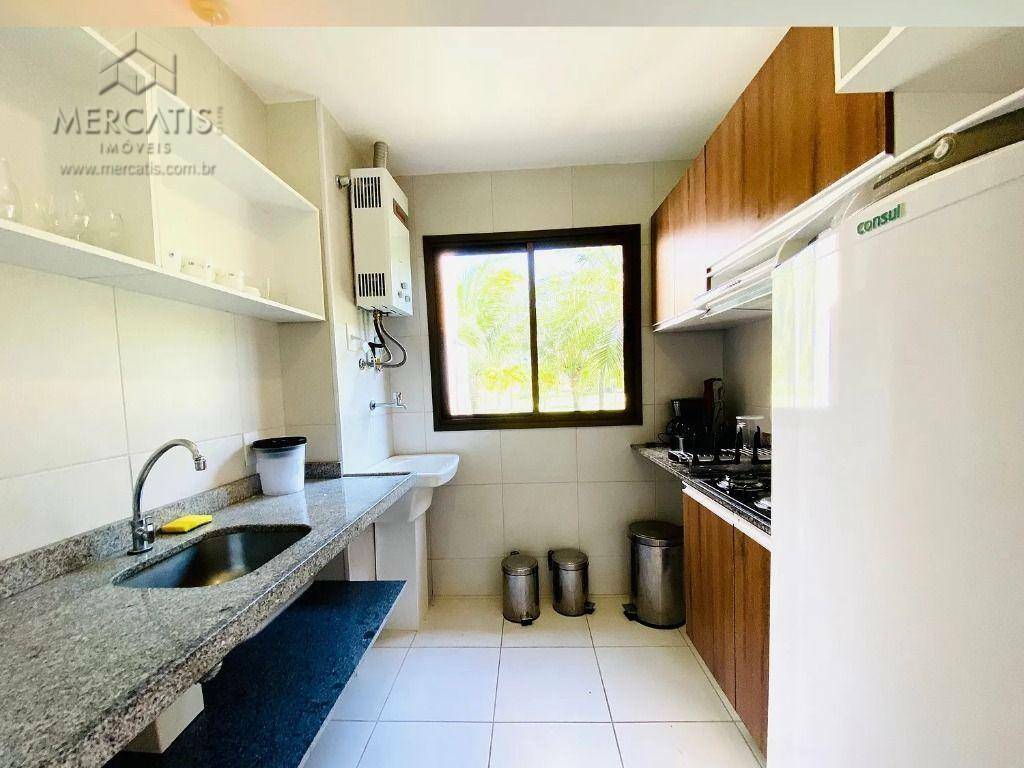 Apartamento à venda com 2 quartos, 70m² - Foto 8