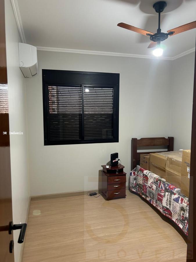 Apartamento à venda com 3 quartos, 93m² - Foto 20