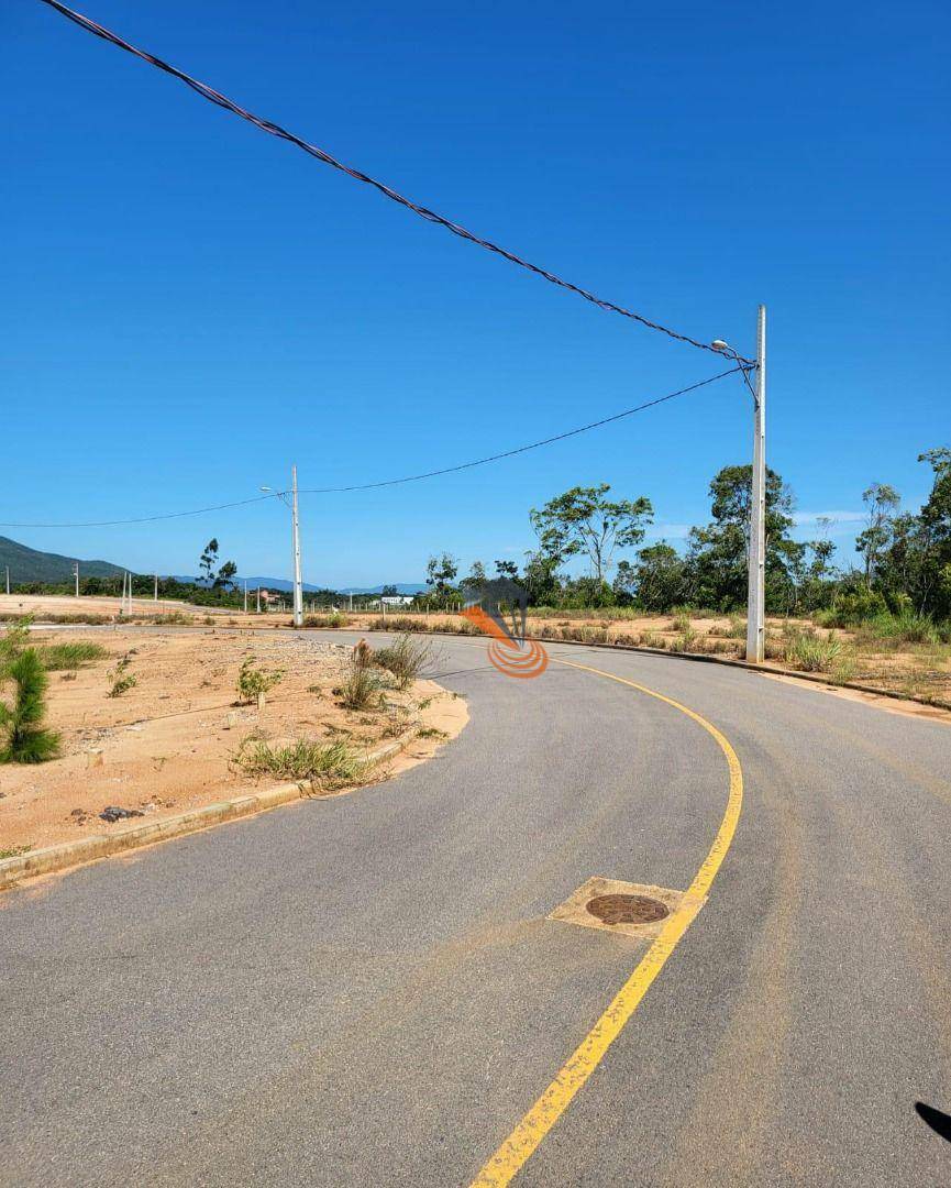 Loteamento e Condomínio à venda, 385M2 - Foto 5