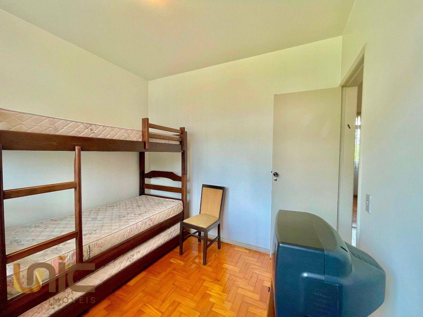 Casa de Condomínio à venda com 3 quartos, 150m² - Foto 15