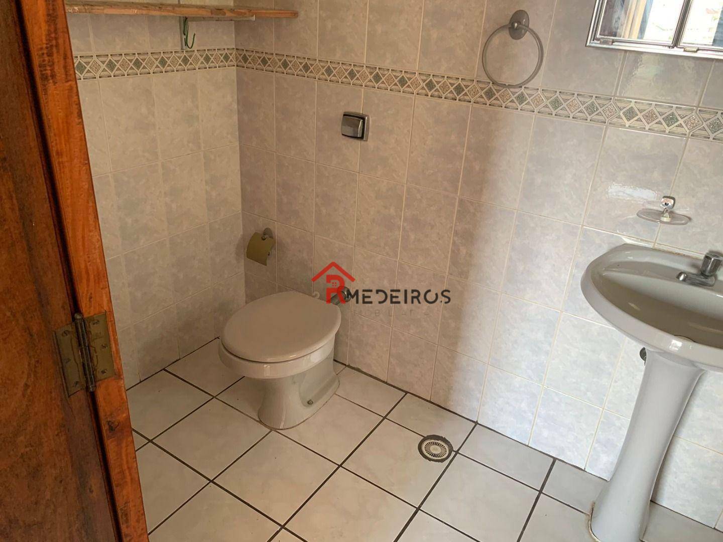 Apartamento à venda com 2 quartos, 77m² - Foto 17