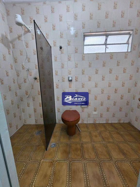 Sobrado à venda com 3 quartos, 134m² - Foto 22