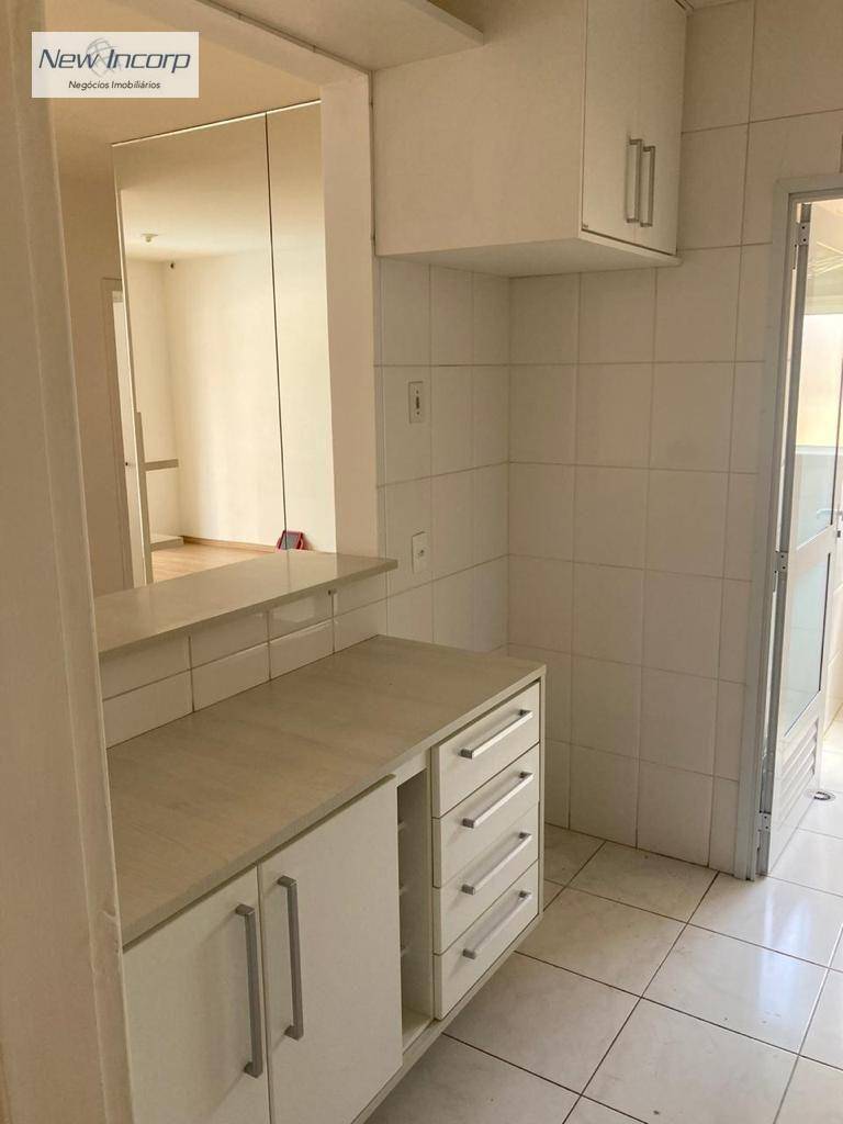 Apartamento à venda com 3 quartos, 83m² - Foto 16