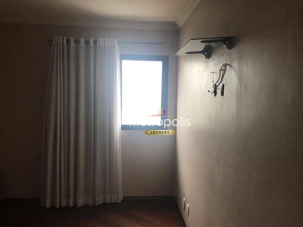 Cobertura à venda com 3 quartos, 180m² - Foto 7