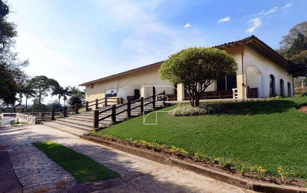 Loteamento e Condomínio à venda, 200M2 - Foto 24