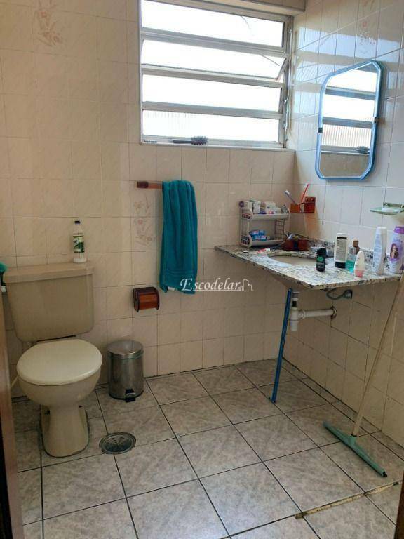 Sobrado à venda com 4 quartos, 210m² - Foto 13