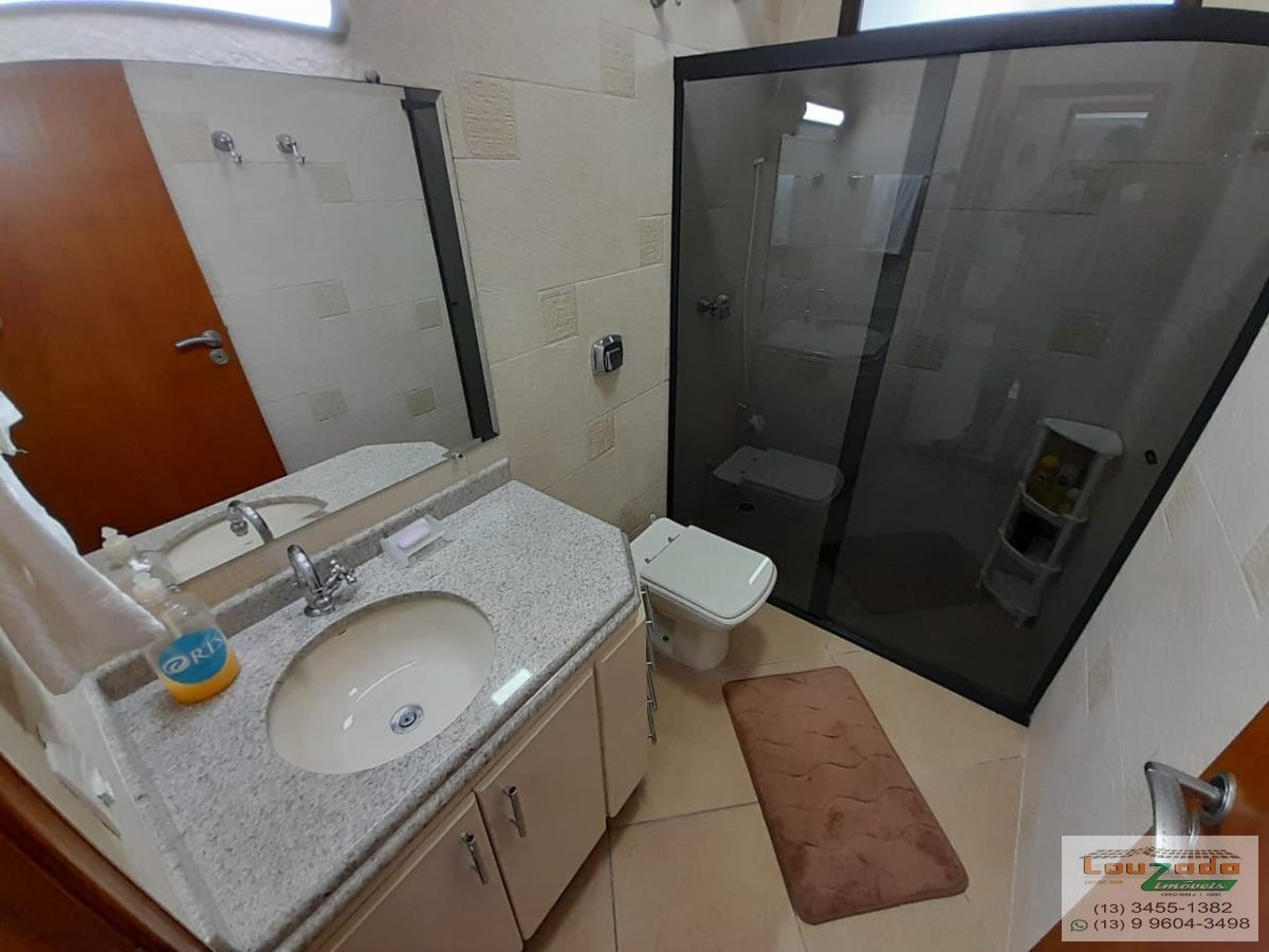 Casa à venda com 3 quartos, 360m² - Foto 13