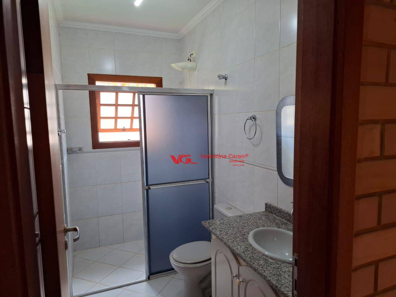 Chácara à venda com 5 quartos, 254m² - Foto 15