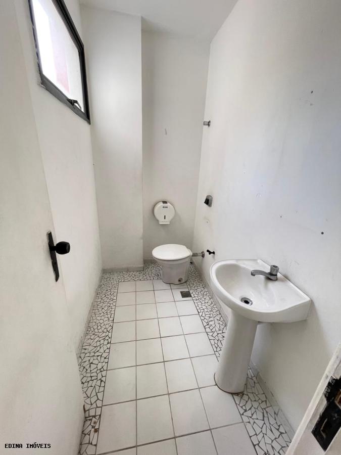 Conjunto Comercial-Sala para alugar - Foto 9