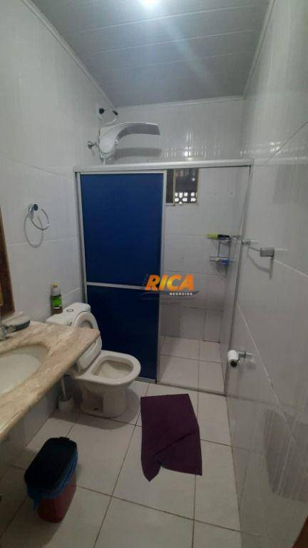 Apartamento à venda com 3 quartos, 250m² - Foto 17