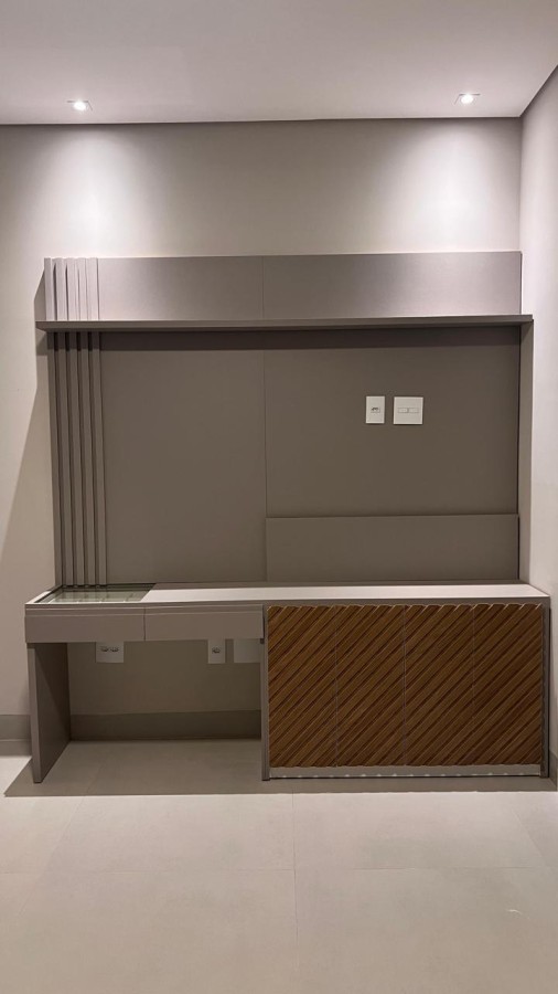 Casa à venda com 3 quartos, 276m² - Foto 2