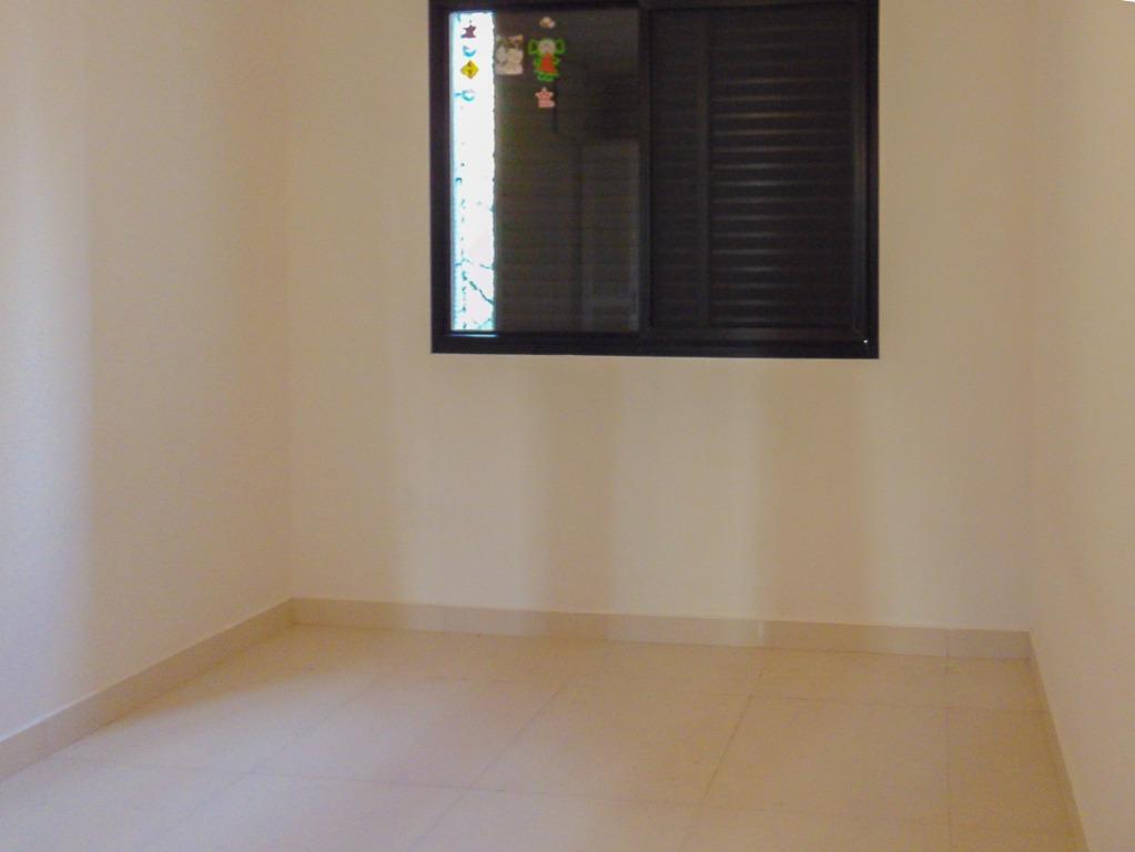 Apartamento à venda e aluguel com 3 quartos, 103m² - Foto 13