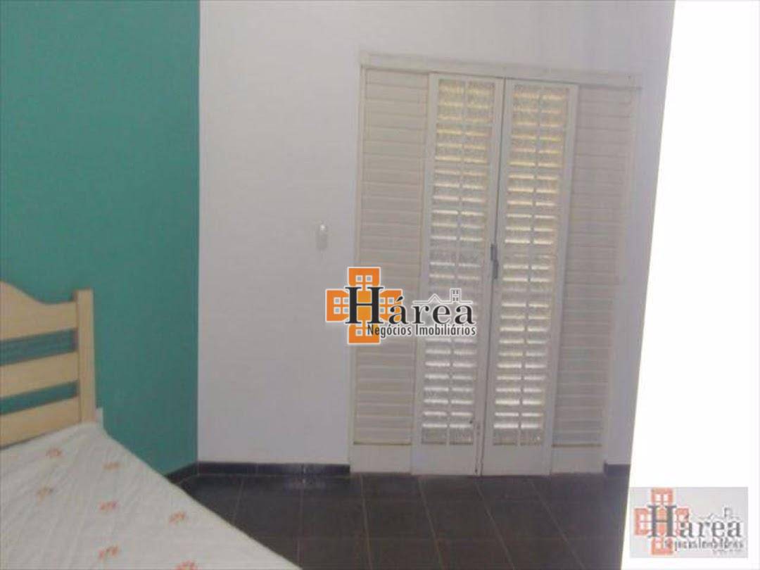 Casa à venda com 6 quartos, 900m² - Foto 7