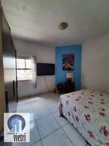 Apartamento à venda com 2 quartos, 78m² - Foto 9