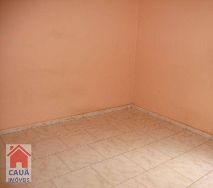Casa, 3 quartos, 218 m² - Foto 5