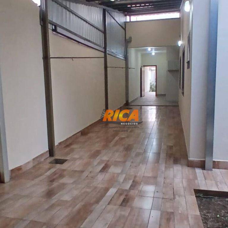 Casa à venda com 2 quartos, 113m² - Foto 30