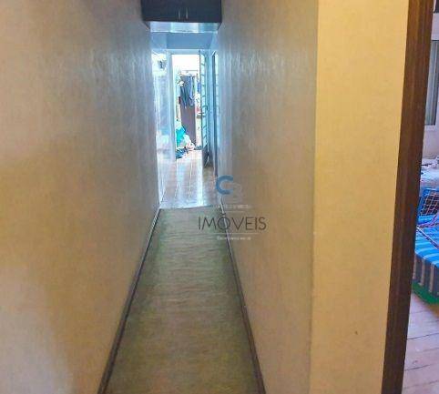 Sobrado à venda com 4 quartos, 240m² - Foto 21