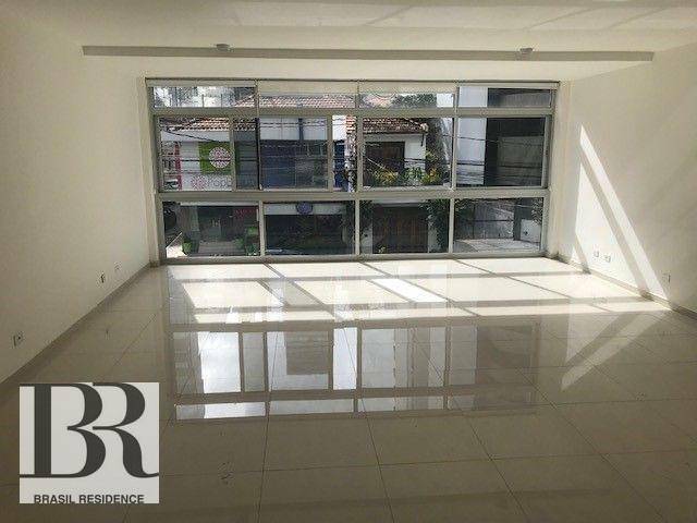 Apartamento à venda e aluguel com 3 quartos, 190m² - Foto 11